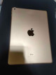 IPAD 6TH GENERATION 128GB