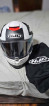 Hjc Helmet