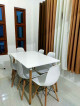 Scandinavian Dining set