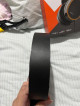 SteelSeries Arctis 5 & JBL Flip 5