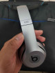 Original Beats Wireless Solo-2 No Issue Long Life Battery