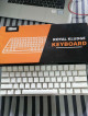 Royal Kludge Keyboard