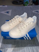 ADIDAS STAN SMITH ORIGINAL
