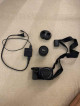 Sony A6000 Mirrorless Camera
