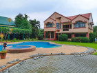 Sensational Peaceful Resort for Sale in Valenzuela