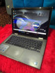 Dell i5 6th gen TOUCHSCREEN LAPTOP