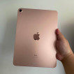 Apple iPad Air 4 64GB Rose Gold