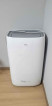 TCL Portable aircon 2nd hand