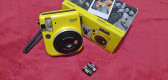 INSTAX MINI 70