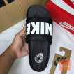 Nike Offcourt Slides