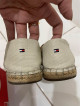 tommy hilfiger shoes