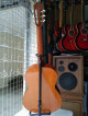 KAWAI ACOUSTIC GUITAR NEW