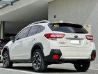 2019 Subaru xv