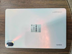 Xiomi Mipad 5