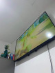 Haier 4k Android TV