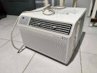 Inverter Aircon For Sale