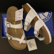 Original Birkenstock Brand New Size 37