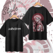 JUJUTSU KAISEN OVERSIZED SHIRT