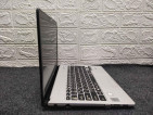 Fujitsu Lifebook s904/j SLIM