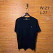 Ralph Lauren RL T-shirt