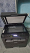 For Sale Brother DCP-L2540DW