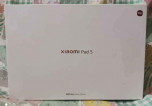 Xiaomi pad 5 6/128gb