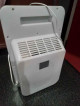 Kaisa air purifier
