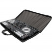 Pioneer DDJ SX 2 with Carrying Case/Bag Pristine Condition FREE Serato DJ Pro Li