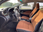 Toyota Innova G