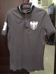 Giordano Polo Shirts size small aspack 8pcs 2.5k