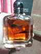 PERFUME FOR MEN AUTHENTIC