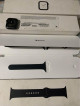 Selling apple watch series 4 44mm LTE/GPS VERSION!!