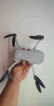 For Sale! DJI mini 2 flycombo