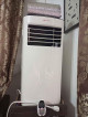 Hanabishi portable aircon 1hp