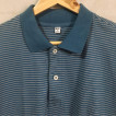 Uniqlo Polo Shirt XL