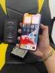 IPHONE 12 PROMAX 128GB