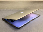 MacBook Pro 2013 4/128 13-inch