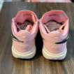 LBJ 20 PINK COLORWAYS FOR MEN