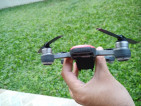 DJI SPARK STANDARD