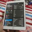 IPAD 6TH GEN 32GB WITH SIMSLOT