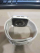 Apple Watch Series 5 40mm