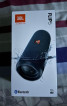 JBL FLIP 5 Blue (BNEW)