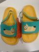 Toddler shoes for toddler sandals for toddler baby shoes