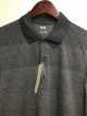 UNIQLO ORIGINAL POLO SHIRT for men (M)
