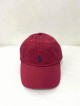 Polo Ralph Lauren  Cap