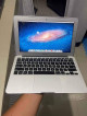 Macbook air core i5 2012P