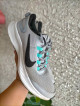 Women Nike Running Shoes