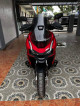 2022 Honda ADV 160