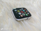 APPLE WATCH SE 2 ALMOST