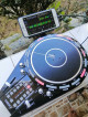 dj controller